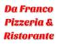 Da Franco Pizzeria & Ristorante logo