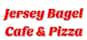 Jersey Bagel Cafe & Pizza logo