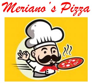Meriano's Pizza