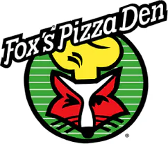 Fox's Pizza Den