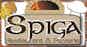 Spiga Pizza Restaurant logo