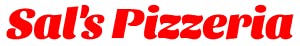 Sal's Pizzeria Logo