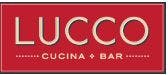 Lucco Cucina & Bar