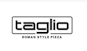 Taglio Pizza logo