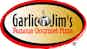 Garlic Jim's Pizza Hausman Rd logo