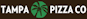 Tampa Pizza Company logo