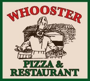 Whooster Pizza & Restaurant