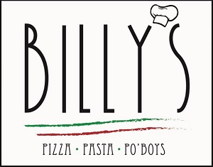 Home Run Pizza Menu 117 Tunica Dr W Marksville La 71351 Pizza Delivery Slice