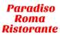 Paradiso Roma Ristorante logo