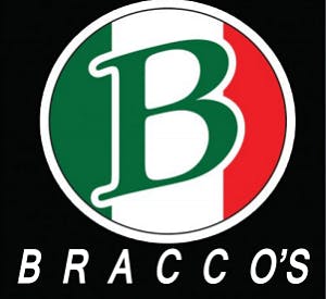 Bracco's