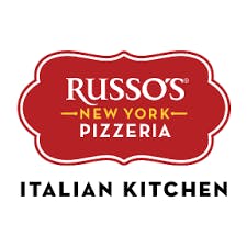 Russo's Coal Fired Italian Kitchen
