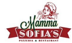 Sofia's Pizzeria