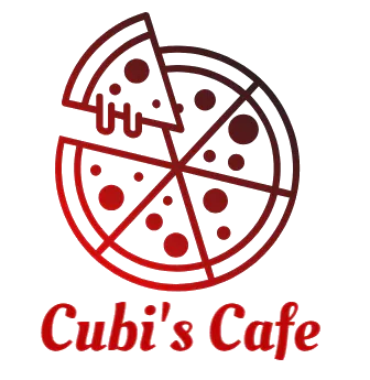 Cubi's Cafe