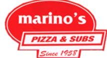 Marino's Pizza & Subs