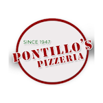 Cerame S Italian Villa Restaurant 3450 Winton Pl Rochester Ny 14623 Usa
