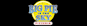 Big Pie In The Sky Pizzeria logo