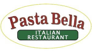 Pasta Bella