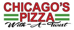 Chicago's Pizza With a Twist