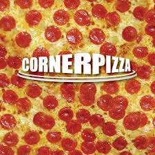 Corner Pizza
