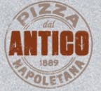 Antico Pizza