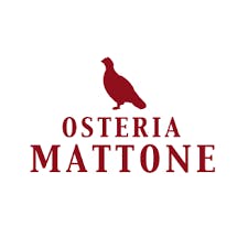 Osteria Mattone Restaurant