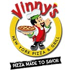 Vinny's N.Y. Pizza & Grill