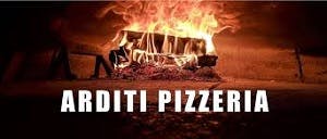 Arditi Pizzeria