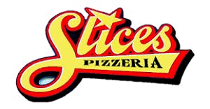 Slices Pizzeria