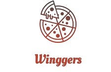 Winggers