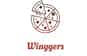 Winggers logo