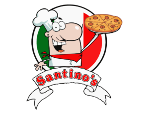 Santino's Italian Restaurant & Pizzeria