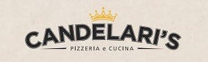 Candelari's Pizzeria