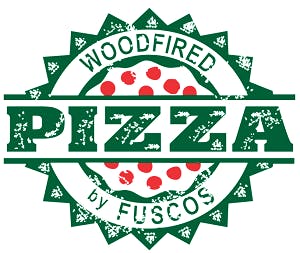 Pizza by Fuscos