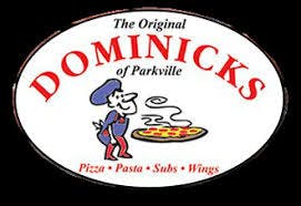 Dominick's Pizza & Carryout