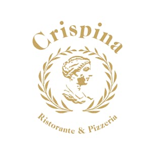 Crispina Ristorante & Pizzeria Logo