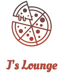 J's Lounge