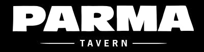 Parma Tavern