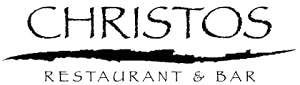 Christos' Pizzeria & Restaurant