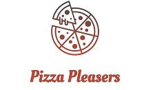 Pizza Pleasers
