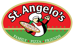 Pizza Place - Adairsville - Menu & Hours - Order Delivery (5% off)