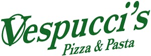 Vespucci's Pizza & Pasta