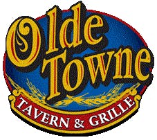 Olde Towne Tavern & Grille