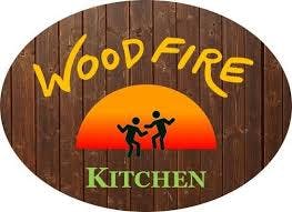 Woodfire Kitchen