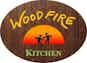 Woodfire Kitchen logo