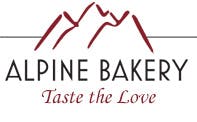 Alpine Bakery Woodstock