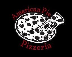 American Pie Pizzeria