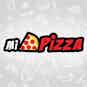 Mi Pizza logo