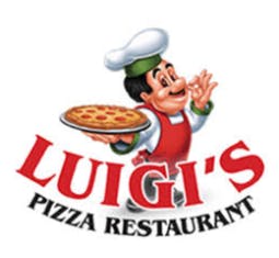 Luigi's Pizza Restaurant