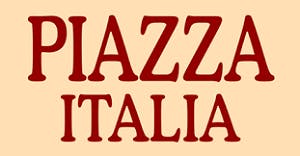Piazza Italia Logo and symbol, meaning, history, PNG, brand