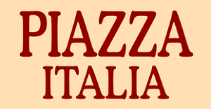 Piazza Italia logo